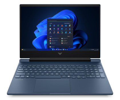 Laptop HP VICTUS 15 Core 5-210H/16GB/1TB/Win11 RTX5060 144Hz